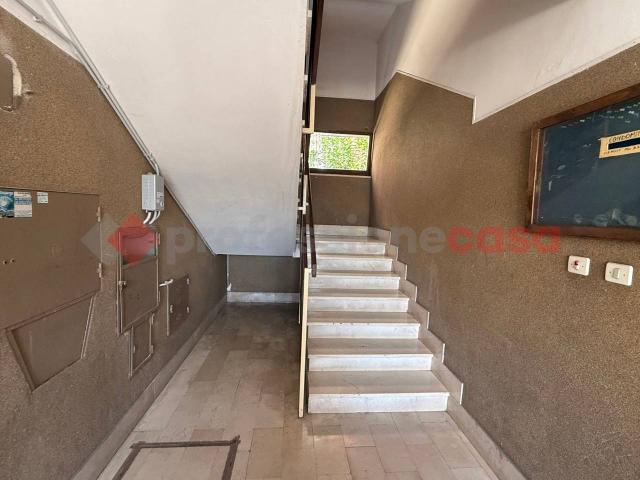 Appartamento in vendita a Puglia, Taranto