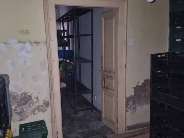 Appartamento in vendita a Puglia, Taranto