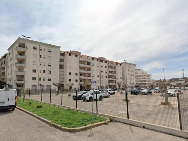 Appartamento in vendita a Puglia, Taranto