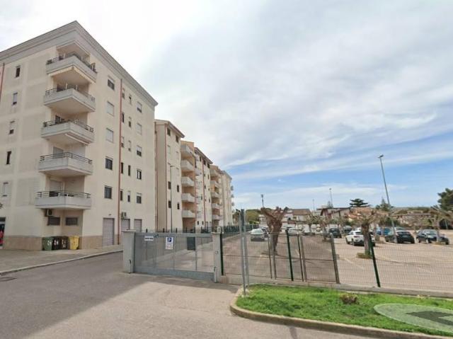 Appartamento in vendita a Puglia, Taranto