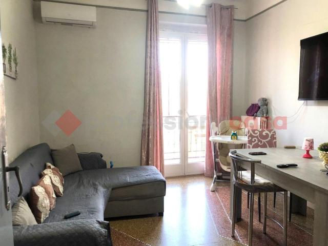 Appartamento in vendita a Puglia, Taranto