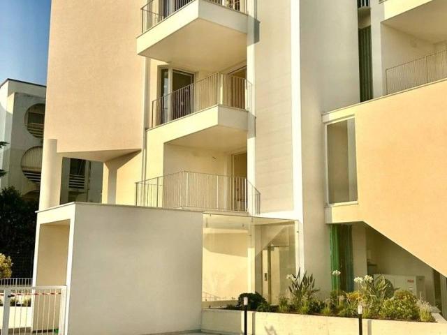 Appartamento in vendita a Puglia, Taranto
