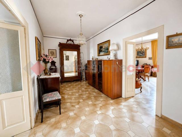 Appartamento in vendita a Puglia, Taranto
