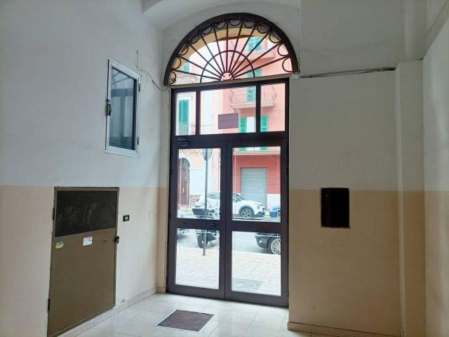 Appartamento in vendita a Puglia, Taranto
