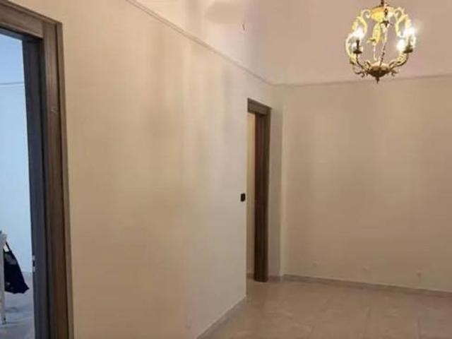 Appartamento in vendita a Taranto