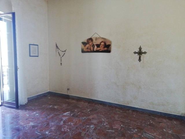 Appartamento in vendita a Puglia, Taranto