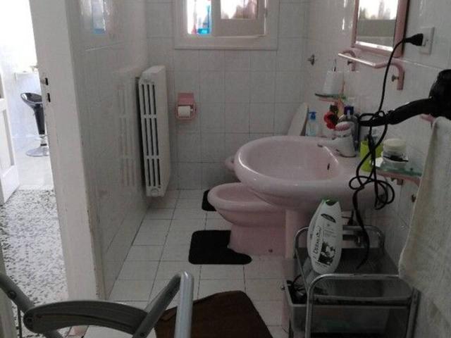 Appartamento in vendita a Puglia, Taranto