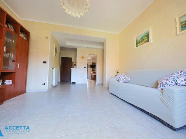 Appartamento in vendita a Puglia, Taranto