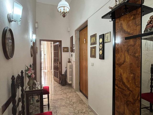 Appartamento in vendita a Puglia, Taranto