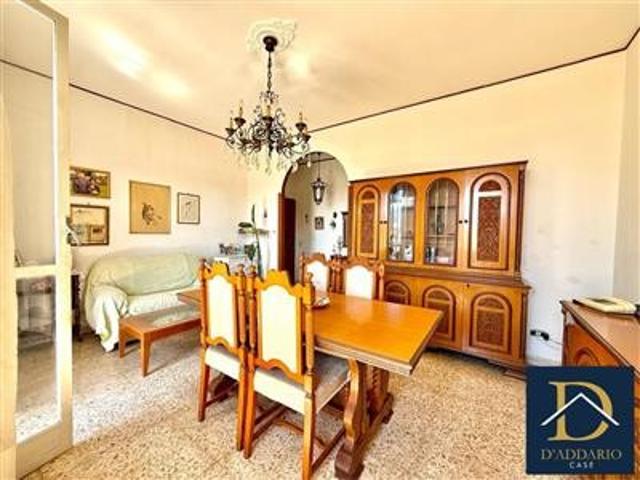 Appartamento in vendita a Quartiere Paolo VI, Taranto