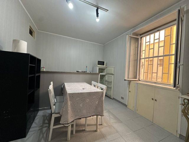 Appartamento in affitto a Puglia, Taranto