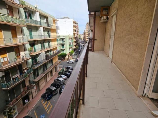 Appartamento in vendita a Puglia, Taranto