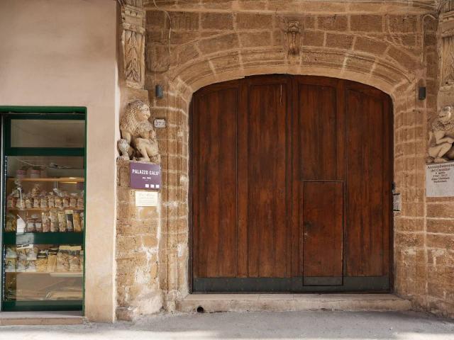 Appartamento in vendita a Puglia, Taranto