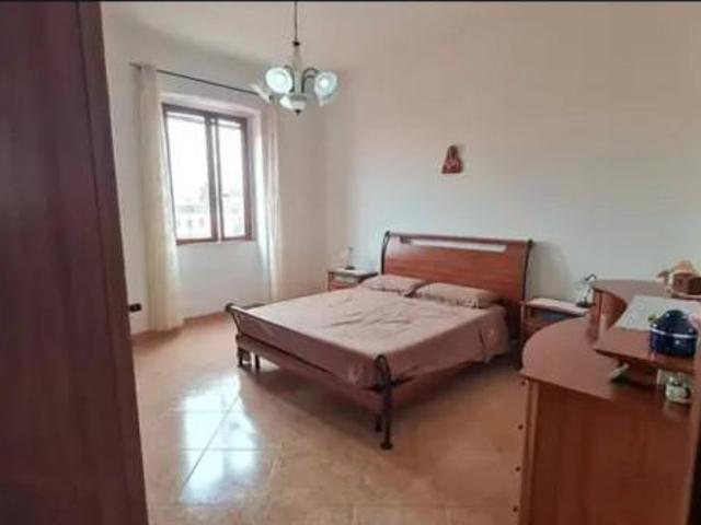 Appartamento in vendita a Taranto
