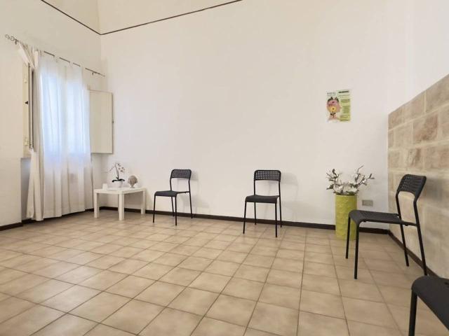 Appartamento in vendita a Puglia, Taranto