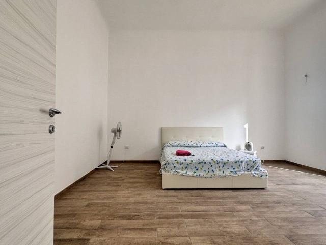 Appartamento in vendita a Puglia, Taranto