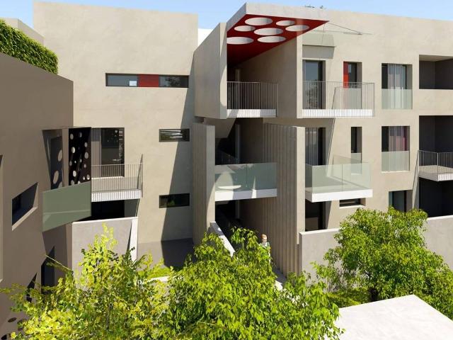 Appartamento in vendita a Puglia, Taranto