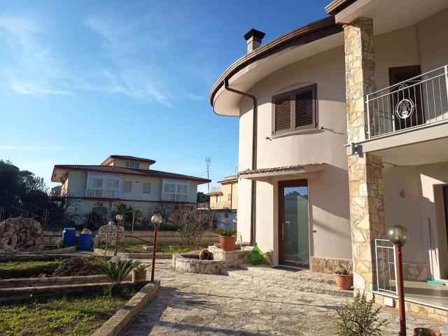 Appartamento in vendita a Puglia, Taranto