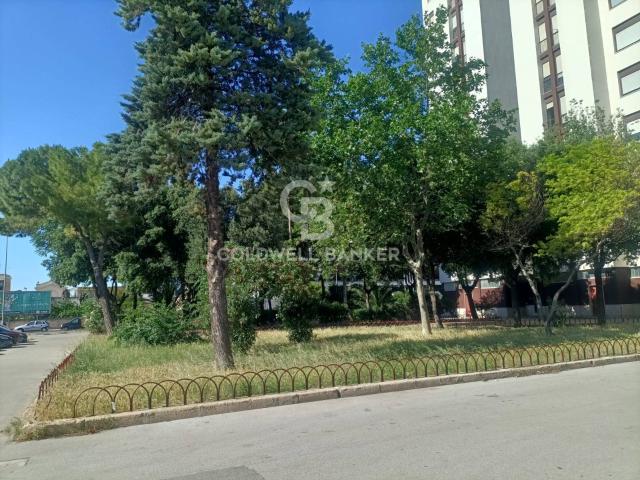 Appartamento in vendita a Puglia, Taranto