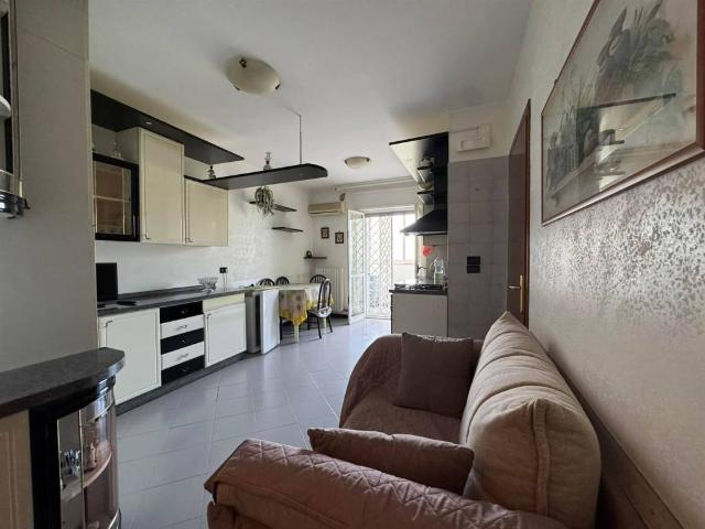 Appartamento in vendita a Puglia, Taranto
