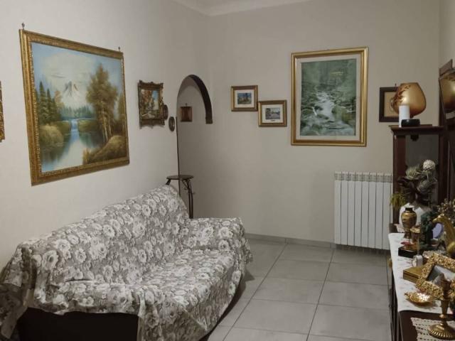 Appartamento in vendita a Puglia, Taranto