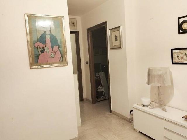 Appartamento in vendita a Taranto