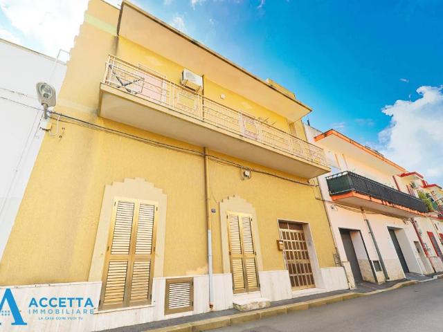 Appartamento in vendita a Lama, Puglia