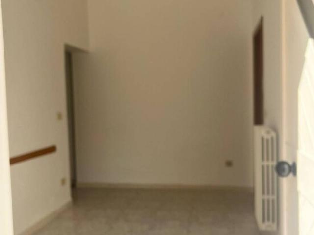 Appartamento in vendita a Puglia, Taranto