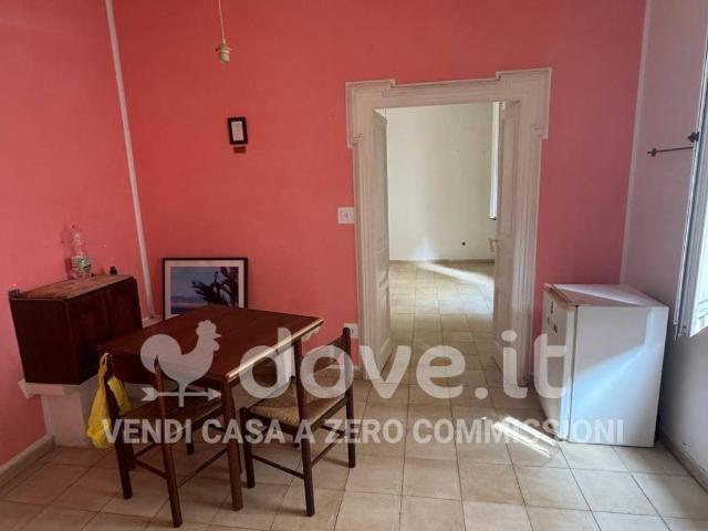 Appartamento in vendita a Puglia, Taranto