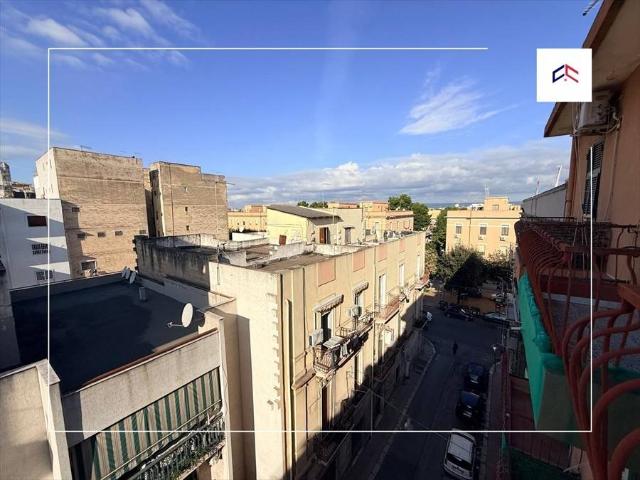 Appartamento in vendita a Puglia, Taranto