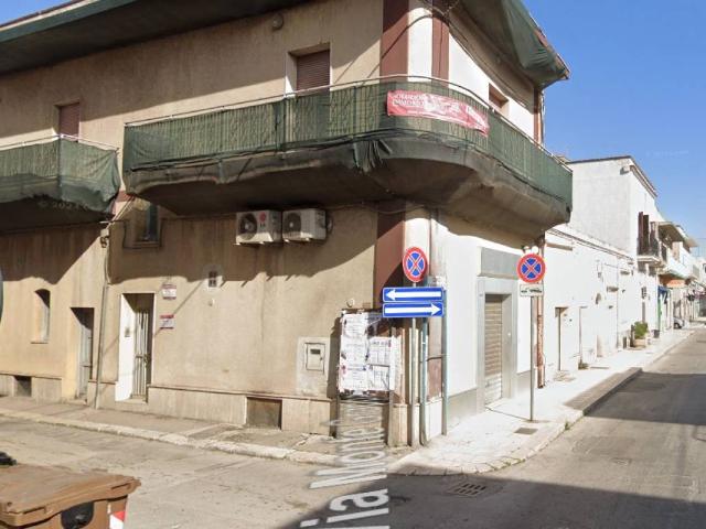 Appartamento in vendita a Puglia, Taranto