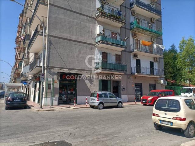Appartamento in vendita a Puglia, Taranto