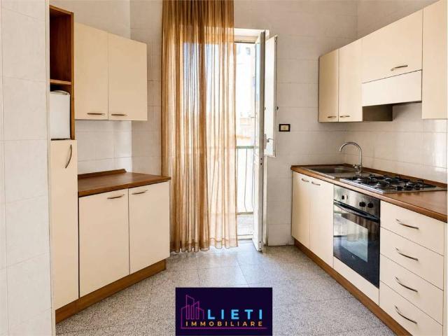 Appartamento in vendita a Puglia, Taranto