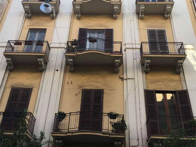Appartamento in vendita a Puglia, Taranto