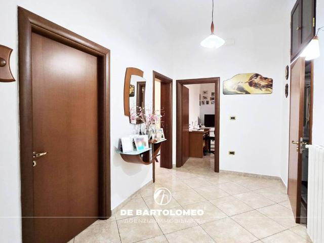 Appartamento in vendita a Puglia, Taranto