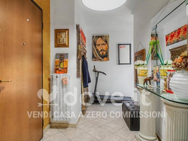 Appartamento in vendita a Puglia, Taranto