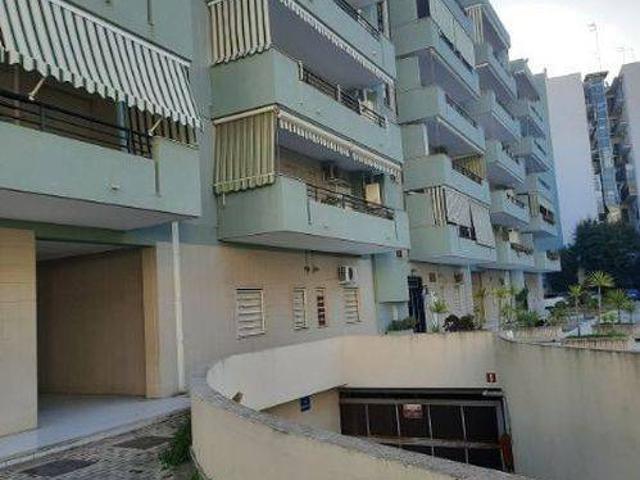 Appartamento in vendita a Puglia, Taranto