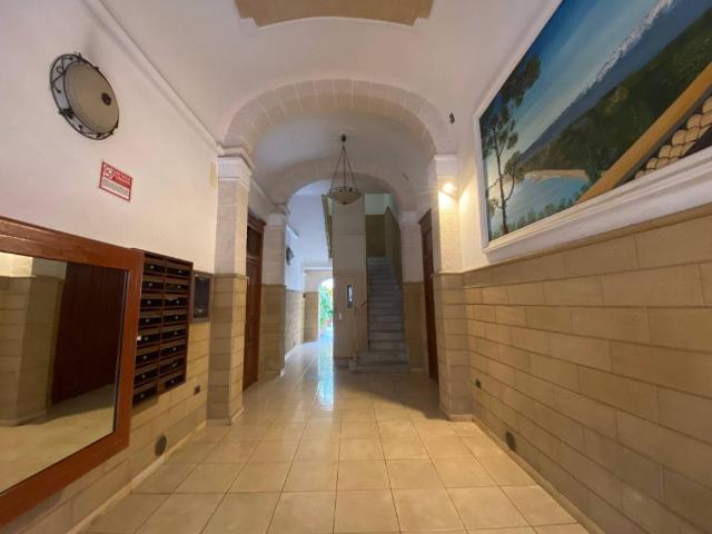 Appartamento in vendita a Puglia, Taranto