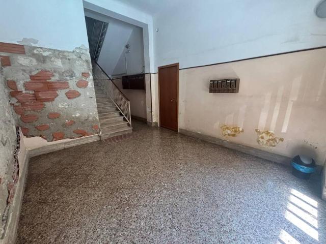 Appartamento in vendita a Puglia, Taranto