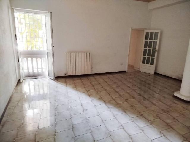 Appartamento in vendita a Puglia, Taranto