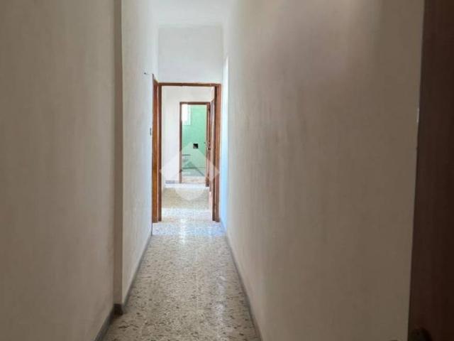 Appartamento in vendita a Puglia, Taranto