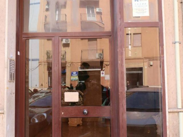 Appartamento in vendita a Taranto