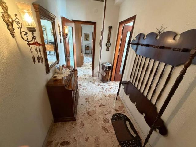 Appartamento in vendita a Taranto