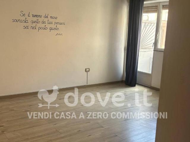 Appartamento in vendita a Puglia, Taranto