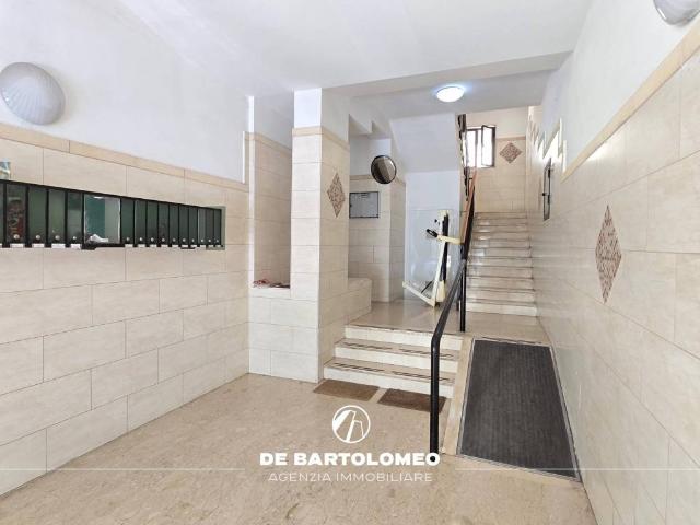 Appartamento in vendita a Puglia, Taranto