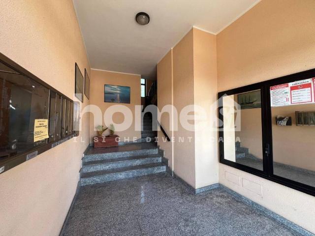 Appartamento in vendita a Puglia, Taranto