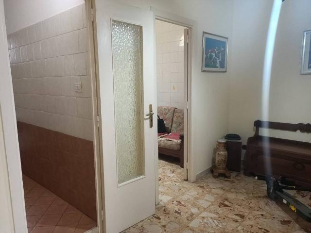 Appartamento in vendita a Puglia, Taranto