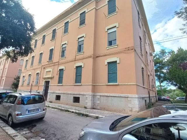 Appartamento in vendita a Puglia, Taranto