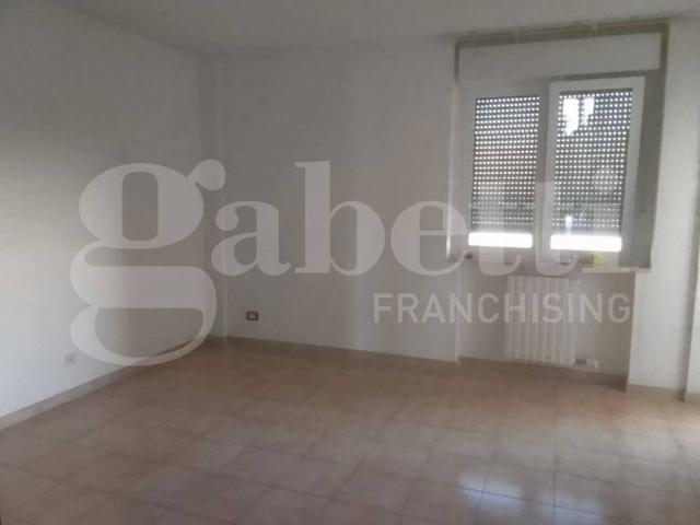 Appartamento in vendita a Quartiere Paolo VI, Puglia