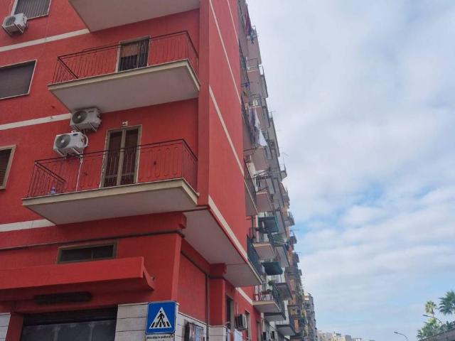 Appartamento in vendita a Puglia, Taranto